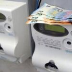 Carburanti, bollette, alimentari e mutui: possibili effetti a cascata dalla guerra in Iran