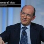 Carceri, Follini: Le lettere tra Alemanno e Bettini, la politica oltre il pregiudizio e la lezione ...