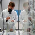 Carcinoma polmonare, ok Ema a lurbinectedina e immunoterapia in prima linea
