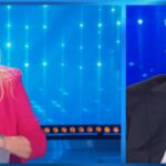 Carlo Verdone, operazione alle anche: Dolore atroce. Poi la battuta a Venier