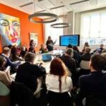 Casa, da emergenza europea a nuova infrastruttura sociale: a REbuild con Housing Remix si ripensa ab...