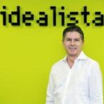 Casa, il 26 marzo tornano a Milano il Real Estate Awards
