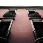 Casa, quanto vale il terrazzo? Il prezzo sale ma, cambia da città a città e i tre casi particolari