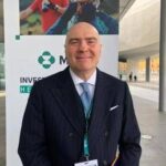 Cattani (Farmindustria): Testo unico per superare payback e nuove sfide