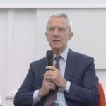 Cdp, Guiso: L'Italia non innova, se non si innova non si investe e il risparmio cala