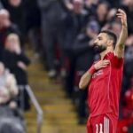Champions, anche Liverpool e Atletico Madrid ai quarti: tutte le qualificate e gli accoppiamenti