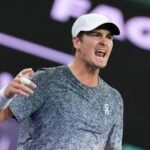Chi è Joao Fonseca, il 'Sinnerzinho' che a Indian Wells ha fatto tremare Sinner (e sogna il numero u...