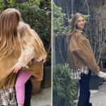 Chiara Ferragni, Vittoria compie 5 anni: la dedica e la festa a tema 'Labubu'
