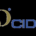 Cida, la Confederazione dei dirigenti compie 80 anni, nata nel 1946 come la Repubblica
