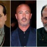 Cinecittà, nel blitz Gdf faro su 'M il figlio del Secolo' e 'Queer'. Acquisite tutte le mail tra le ...