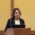 Ciuffetti (Sport e salute): Lavoro di squadra per prevenire obesità