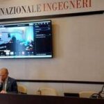 Cni, giornate Ingegneria economica alleanza con Ance, motore per ottenere delle regole certe