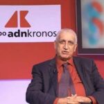 Cni, ingegneri sostengono progetto nuovo Codice costruzioni ma vanno risolte alcune criticità