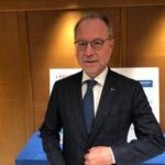 Colite ulcerosa, Mulè (Fi): Campagna 'Io esco' vicina ai pazienti