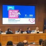 Colite ulcerosa, al via campagna 'Io esco' per presa in carico innovativa