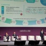 Colombo (Ieo): Nuove terapie stanno cambiando gestione cancro ovarico