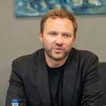 Combattenti russi in Europa, un rischio che non possiamo ignorare. Parla il ministro estone