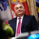Conclusioni a 25 sull'Ucraina, Orban blocca tutto