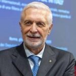Confindustria Nautica: Mit accoglie nostre richieste per concessioni porti