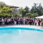 Consegnate da Metro Italia le targhe ufficiali della Guida Michelin 2026 ai ristoranti lombardi