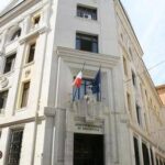 Conti pubblici, nel 2025 deficit scende al 3,1%. Giorgetti: Dato provvisorio, peccato colpo di coda...