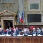 Contratti: ecco Ccnl per lavoratori Stem e professioni innovative