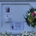 Corpo di Pamela Genini profanato e decapitato, la mamma: Non posso andare avanti senza seppellirla