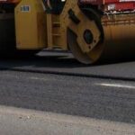 Corruzione in appalti strade a Roma, chiesto rinvio a giudizio per l'imprenditore Mirko Pellegrini