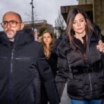 Crans-Montana, la polizia indaga sui Moretti per appropriazione indebita e legami con criminali