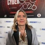 Cybersicurezza, Ciardi (Acn): Questo mondo è figlio dell’iperconnessione tra dati