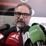 Cybersicurezza, Gabrielli (Polizia Postale): Tecnologia e privacy non siano limiti a indagini