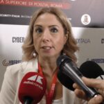 Cybersicurezza, Michelini (Telsy): Sovranità digitale per competitività industriale e sicurezza naz...