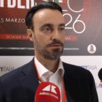 Cybersicurezza, Momola (Engineering): Colmare ritardo europeo