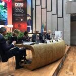 Cybersicurezza, Sielte a supporto creazione cyber hub nazionale
