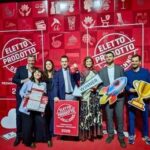 Da E.On tre premi per qualità, convenienza, digitale e fotovoltaico