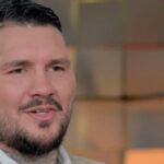 Daniele Scardina, come sta l'ex pugile: Sogno di tornare a camminare