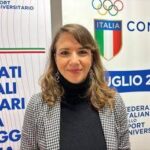 Del Giudice (FederCusi): Con One Health Foundation Cus cassa di risonanza per prevenzione