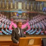 Della Marta (Salute): 238 mln per rafforzare screening e avviare quelli nutrizionali