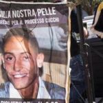 Depistaggi Cucchi, Cassazione assolve il colonnello Lorenzo Sabatino