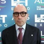 Di Caterina (Alis): V edizione LetExpo supera 130mila presenze