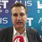 Di Genova (Fastweb+Vodafone): Investiamo 1,5 mld l’anno in infrastrutture per sicurezza e qualità