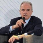 Di Palma (Enac): Aeroporti motore dello sviluppo, concessioni lunghe decisive