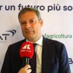 Di Paolo (Bat): Accordi di filiera essenziali per stabilità e investimenti