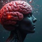 Dieta Mind per rallentare l'invecchiamento del cervello, cosa si mangia e cosa si evita