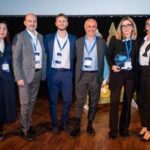 Digitale, Minsait (Indra group) premiata da Salesforce come partner innovativo per Pa centrale itali...