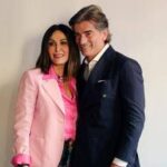 Dimissioni Santanchè, il fidanzato: Ha fatto bene