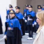 Diplomazia e sicurezza, gli obiettivi di Meloni dopo l'attacco in Iran: Caos figlio di guerra in Uc...