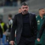 Disastro Italia, azzurri fuori dai Mondiali: la Bosnia vince ai rigori
