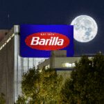 Disturbi alimentari, Barilla rinnova impegno per corretti stili di vita