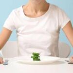 Disturbi alimentari, pediatri: Non solo femminili, in ragazzi segnali diversi